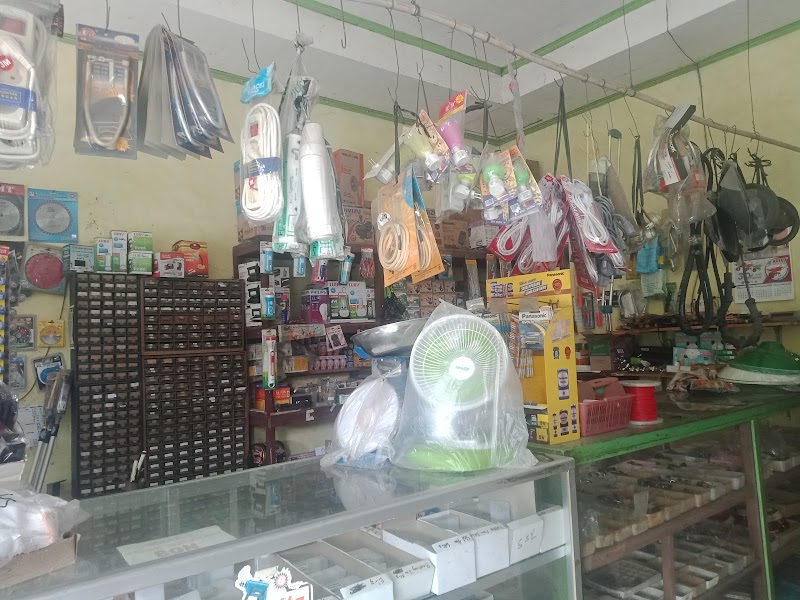 Aura Tehnik: Solusi Otomotif Cilacap yang Tak Tergantikan